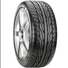 Maxxis Автошина Victra MA-Z4S 255/45 R20 105V