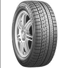 Bridgestone Автошина Blizzak VRX 245/45 R17 95S