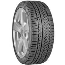 Continental Автошина WinterContact TS 850 P 235/50 R20 100T ContiSeal FR