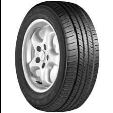 Maxxis Автошина Mecotra MP10 185/65 R15 88H