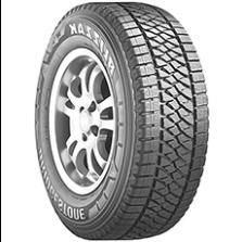 Bridgestone Автошина Blizzak W995 195/75 R16 C 107/105R