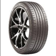 Goodyear Автошина Eagle Touring 225/55 R19 103H XL NF0 FP