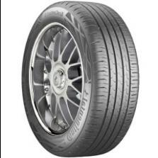 Continental Автошина EcoContact 6 215/65 R17 99H AO