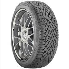 Continental Автошина VikingContact 7 275/45 R20 110T XL