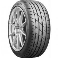Bridgestone Автошина Potenza Adrenalin RE004 245/45 R18 100W XL