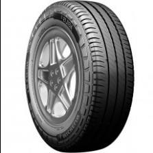 Michelin Автошина Agilis 3 215/75 R16 C 116/114R