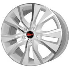 LegeArtis Concept Диск колесный SB506 7x17/5x114.3 D56.1 ET55 WF