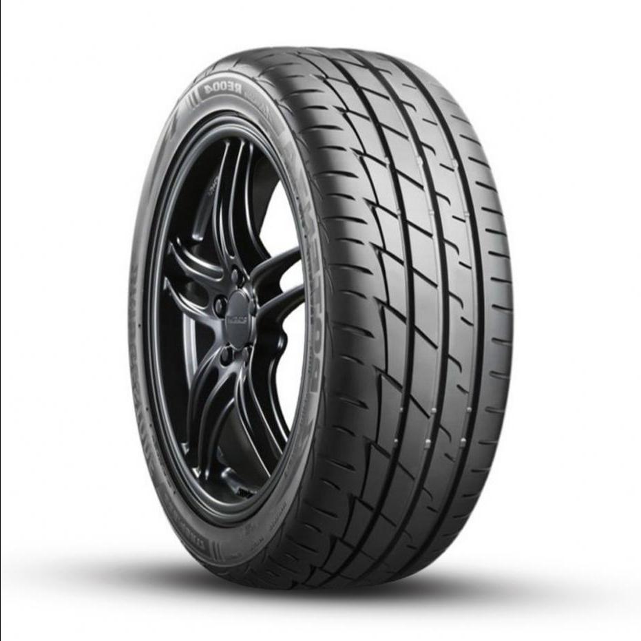 Bridgestone Летняя шина Potenza Adrenalin RE004 205/60 R16 92V