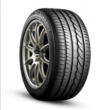 Bridgestone Летняя шина Turanza ER300 225/45 R17 91W