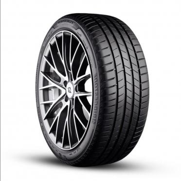 Bridgestone Летняя шина Turanza T005 195/65 R15 95T