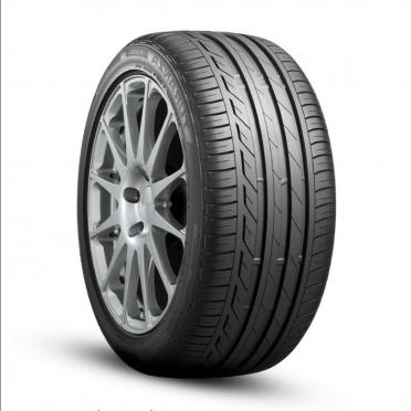 Bridgestone Летняя шина Turanza T001 225/50 R17 94W