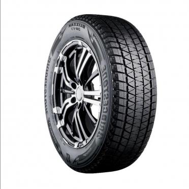 Bridgestone Зимняя шина Blizzak DM-V3 255/45 R20 101T