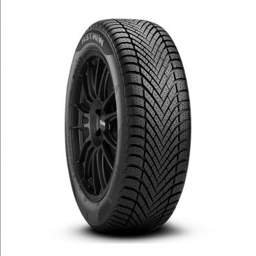 Pirelli Зимняя шина Cinturato Winter 215/60 R17 96T