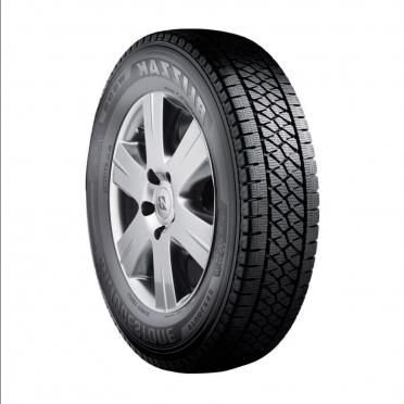 Bridgestone Зимняя шина Blizzak W995 195/70 R15 104/102R