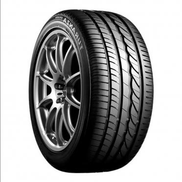 Bridgestone Летняя шина Turanza ER300 A 195/55 R16 87V