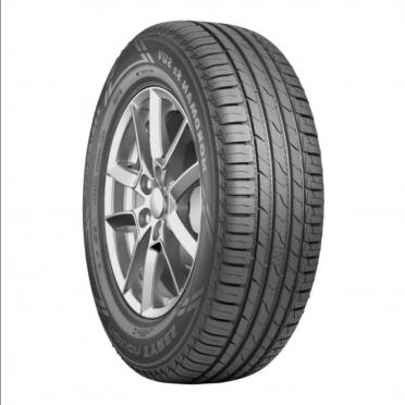 Nokian Tyres Nordman Летняя шина S2 SUV 245/65 R17 111H
