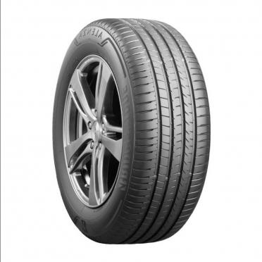 Bridgestone Летняя шина Alenza 1 H/L 33 225/60 R18 100H