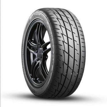 Bridgestone Летняя шина Potenza Adrenalin RE004 215/55 R16 97W