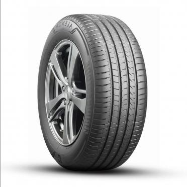 Bridgestone Летняя шина Alenza 001 225/55 R18 98V