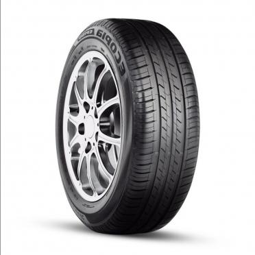 Bridgestone Летняя шина Ecopia EP150 175/70 R14 84H