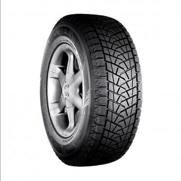 Bridgestone Зимняя шина Blizzak DM-Z3 285/75 R16 116Q