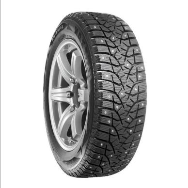 Bridgestone Зимняя шина Blizzak Spike-02 245/45 R18 96T