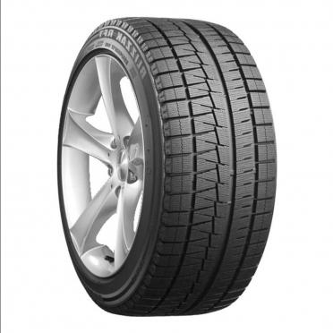 Bridgestone Зимняя шина Blizzak RFT SR02 275/40 R20 102Q