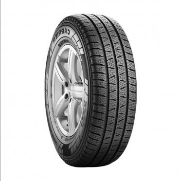 Pirelli Зимняя шина Carrier Winter 235/65 R16 118R
