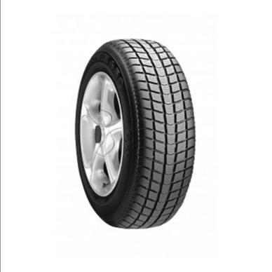 Roadstone Зимняя шина Euro-Win 650 205/65 R16 107/105R