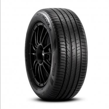 Pirelli Летняя шина Scorpion 215/60 R16 95V