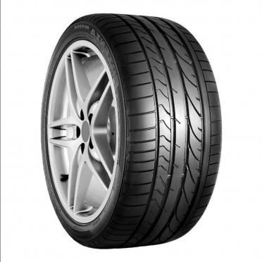Bridgestone Летняя шина Potenza RE050 A1 225/45 R17 91Y